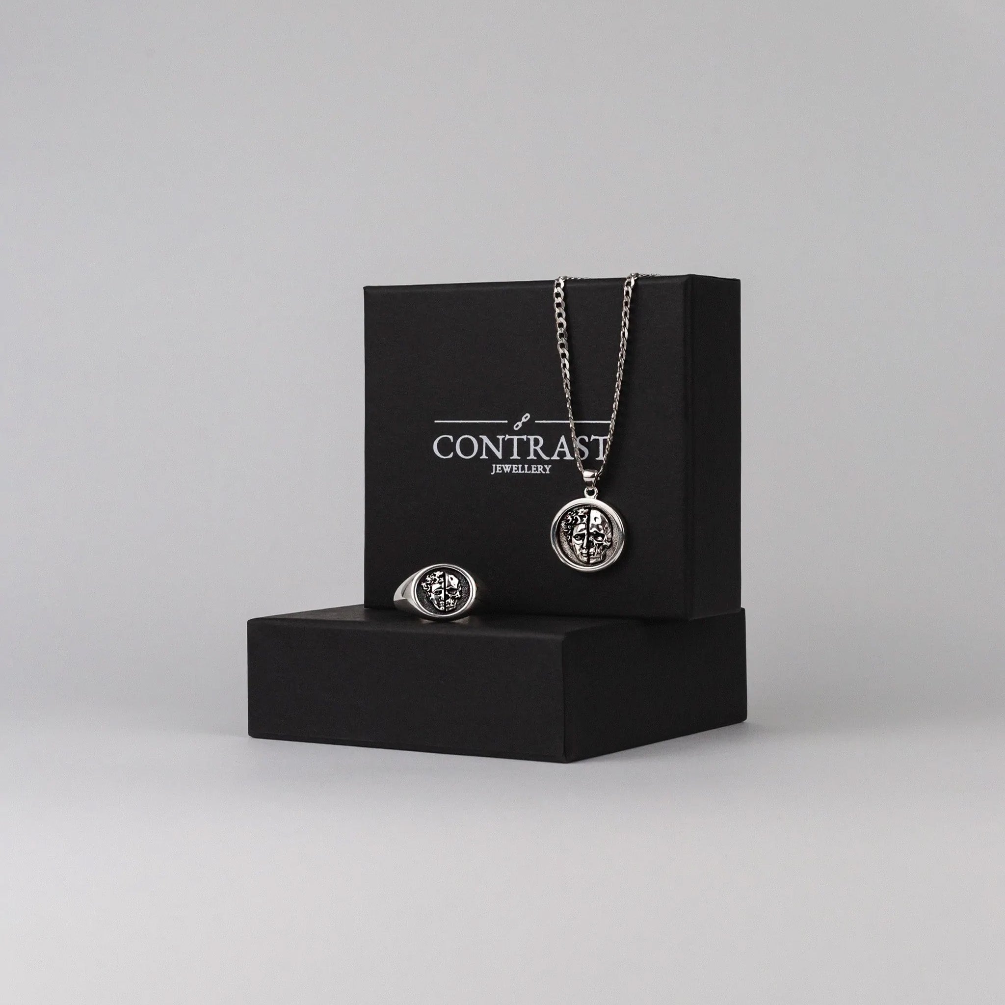 Michael angelo jewelry cheap