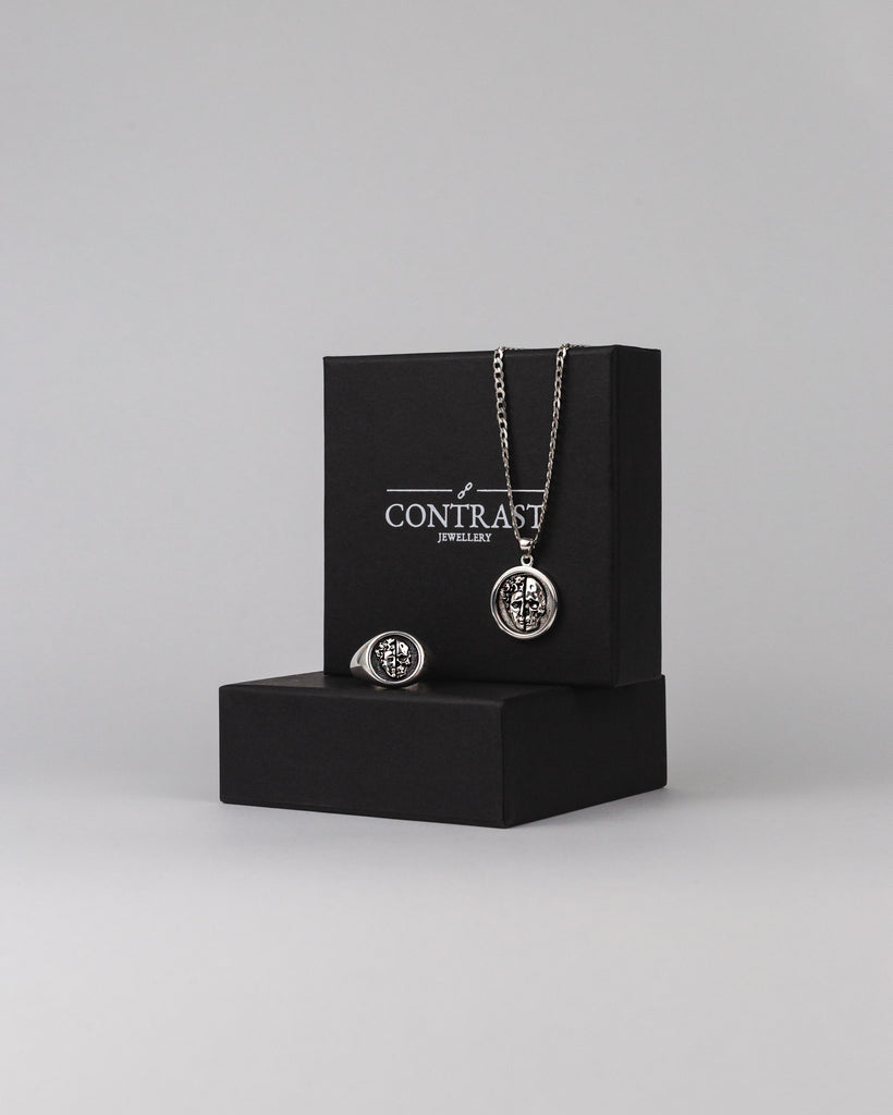 Combo deals - Contrast Jewellery